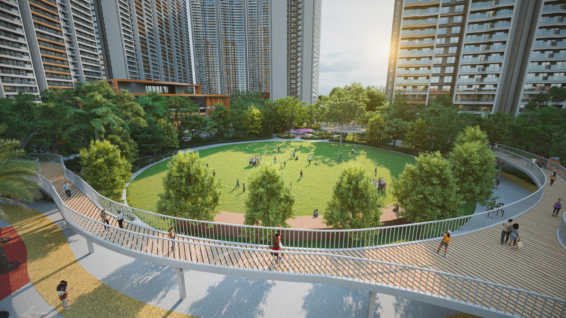 101ff543-6ed8-45cd-b389-23975371b888