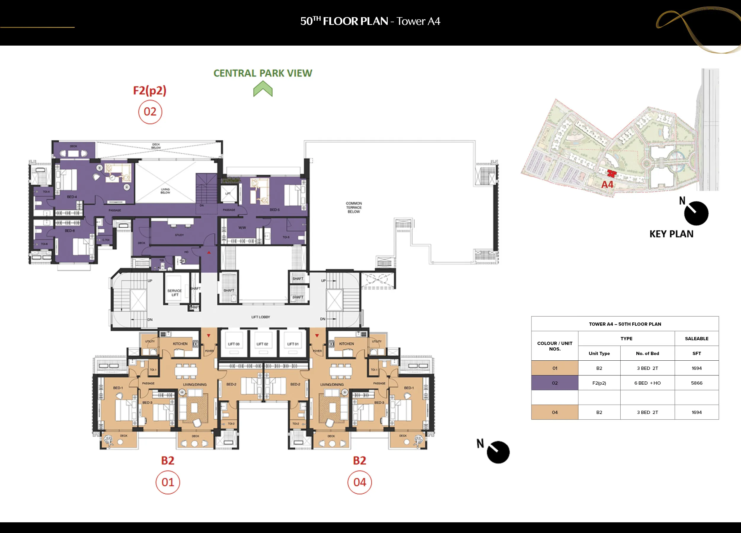bf68528d-7848-4fa7-a2a5-972b98580744