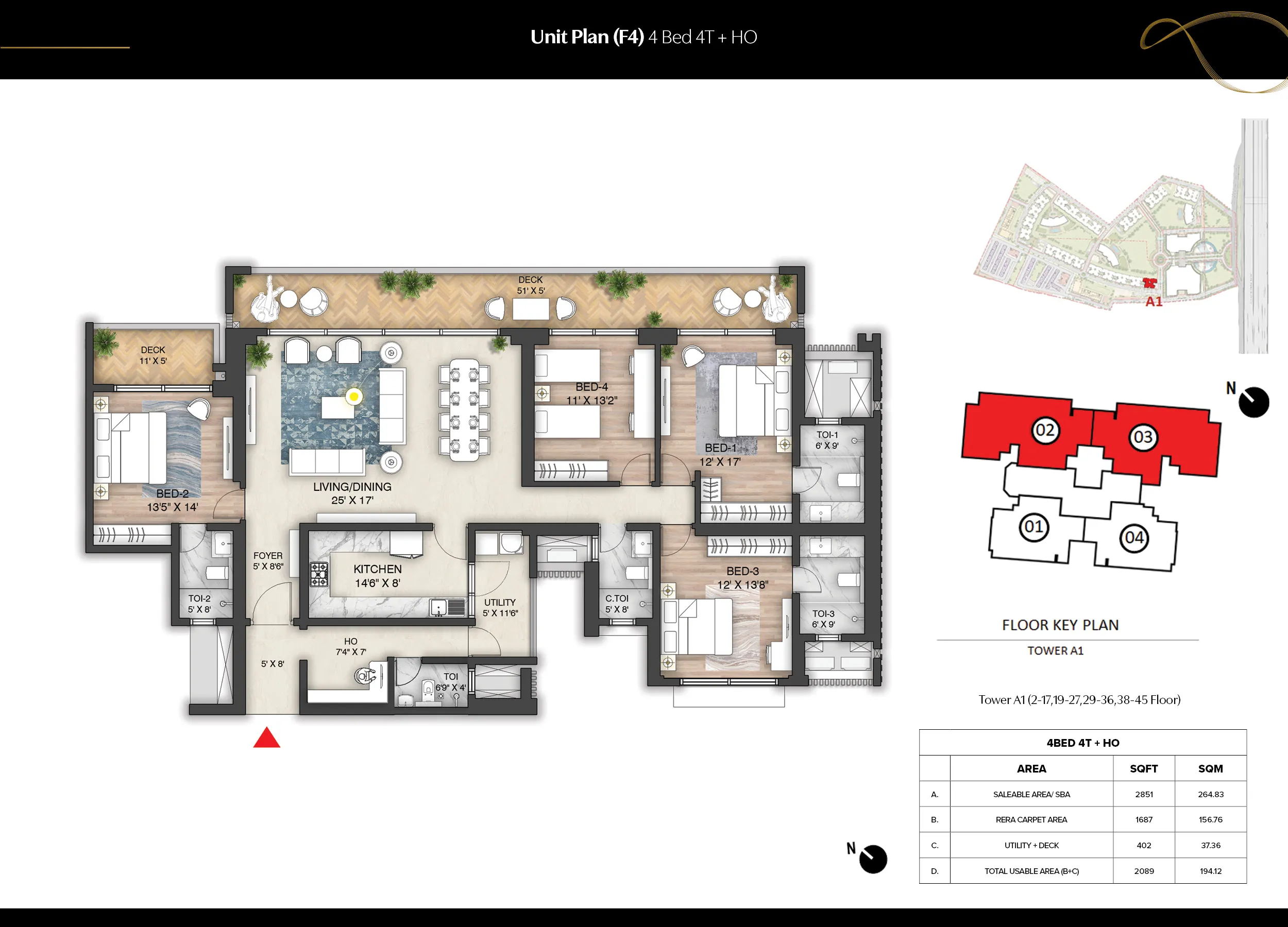 f6b9277c-46e9-4800-a3ce-64f1be80086f